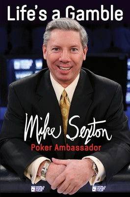 Life's a Gamble Paperback D&B Publishing