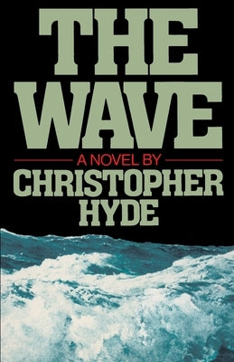 The Wave Paperback Doubleday Books