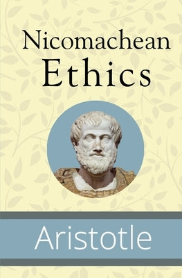 Nicomachean Ethics Paperback Sde Classics