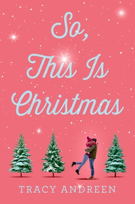 So, This Is Christmas Paperback Viking Books for Young Readers