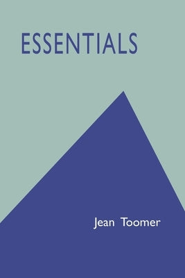 Essentials Paperback Martino Fine Books