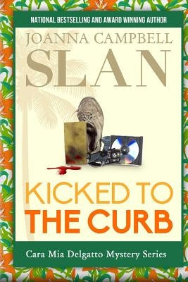 Kicked to the Curb Paperback Createspace Independent Publishing Platform