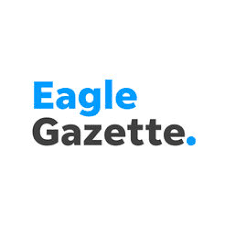 Lancaster Eagle-Gazette Mon-Sun 7 Day Delivery for 12 Weeks - SureShot Books Publishing LLC