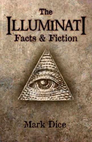 Illuminati: Facts & Fiction - SureShot Books Publishing LLC