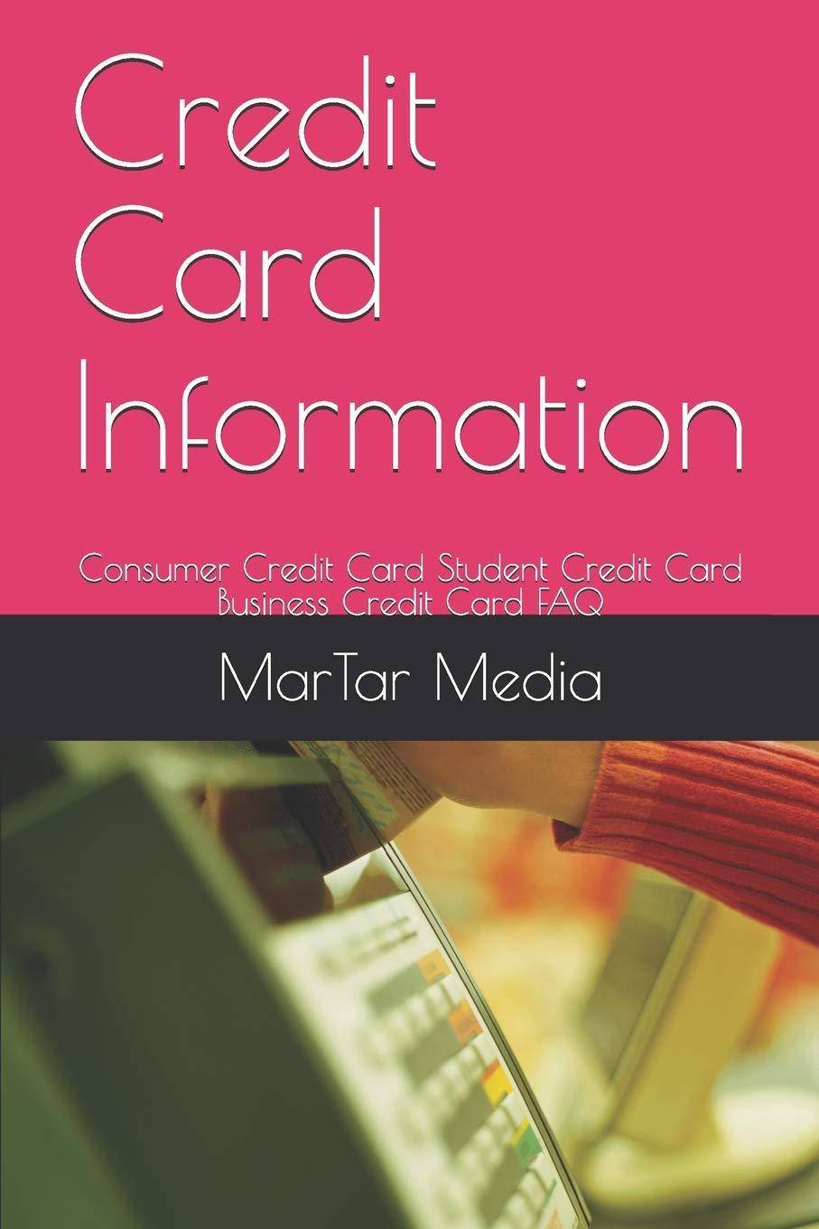 Credit Card Information - SureShot Books Publishing LLC