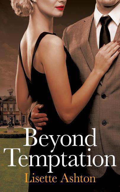 Beyond Temptation - SureShot Books Publishing LLC