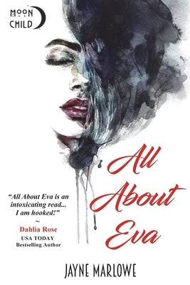 All About Eva - SureShot Books Publishing LLC