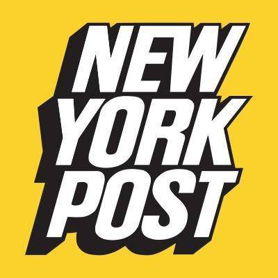 New York Post Monday-Saturday 6 Day Delivery For 4 Weeks - SureShot Books Publishing LLC