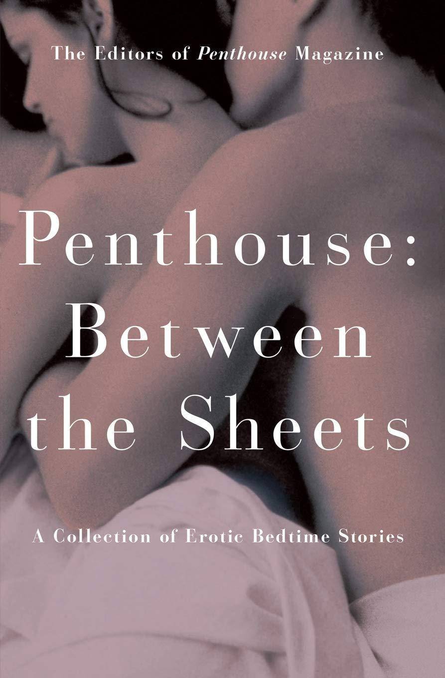 Penthouse - SureShot Books Publishing LLC