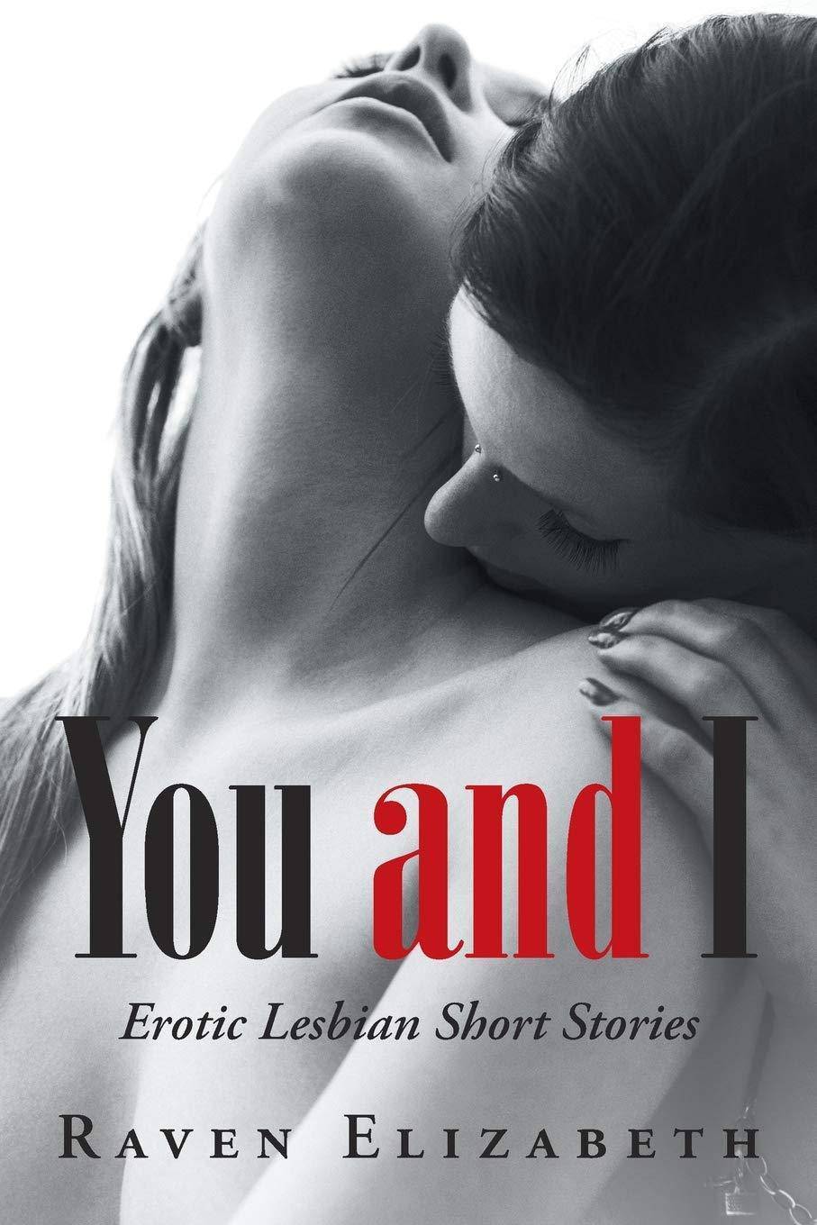 You and I - SureShot Books Publishing LLC