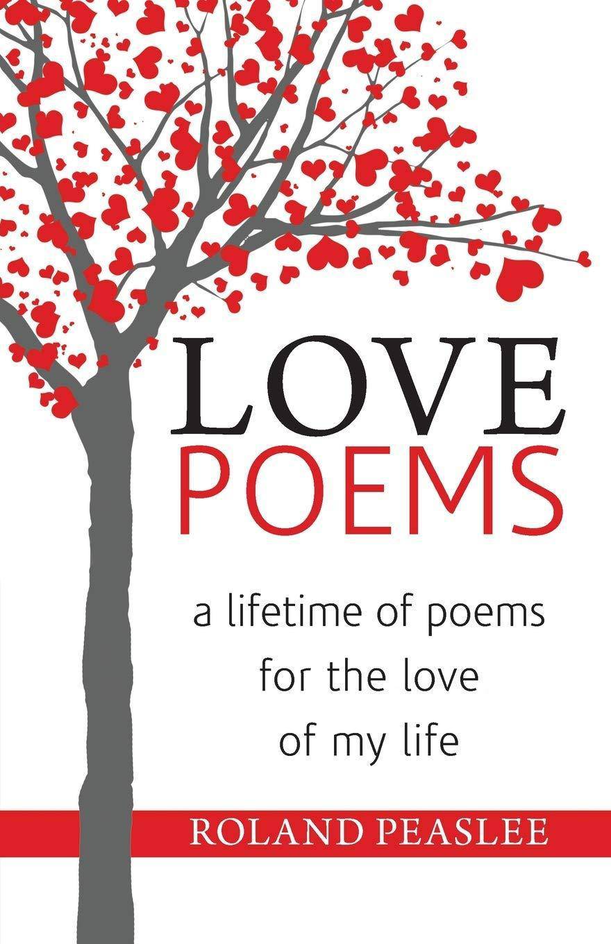Love Poems - SureShot Books Publishing LLC