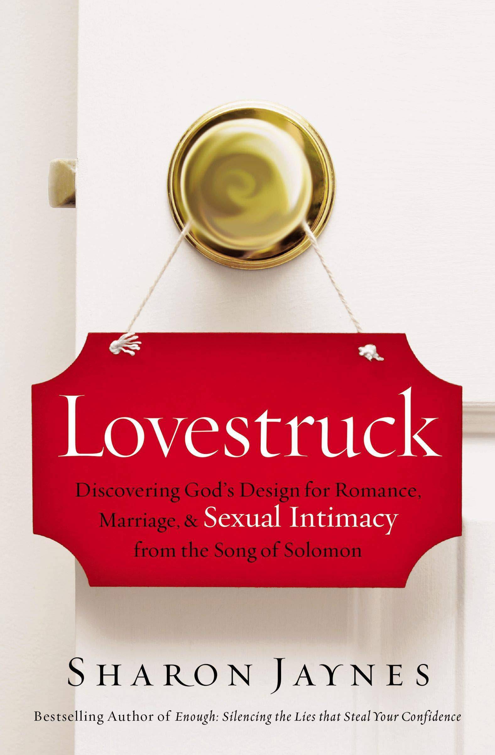 Lovestruck - SureShot Books Publishing LLC