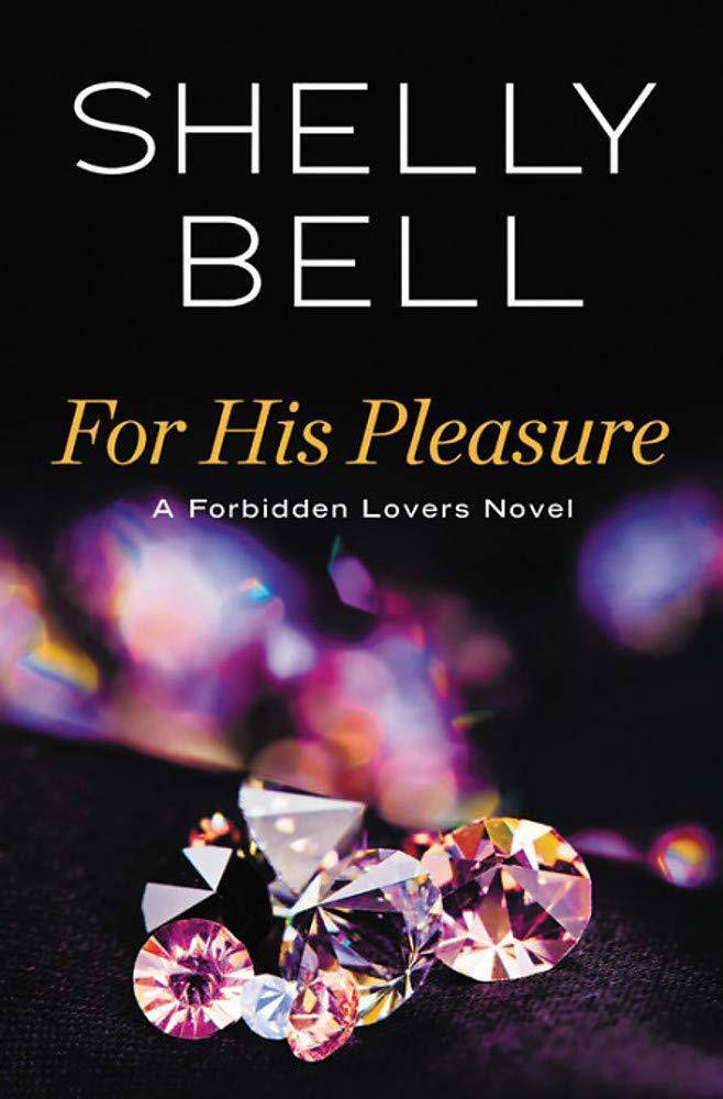 For His Pleasure - SureShot Books Publishing LLC