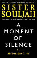 Moment of Silence, Volume 3: Midnight III - SureShot Books Publishing LLC