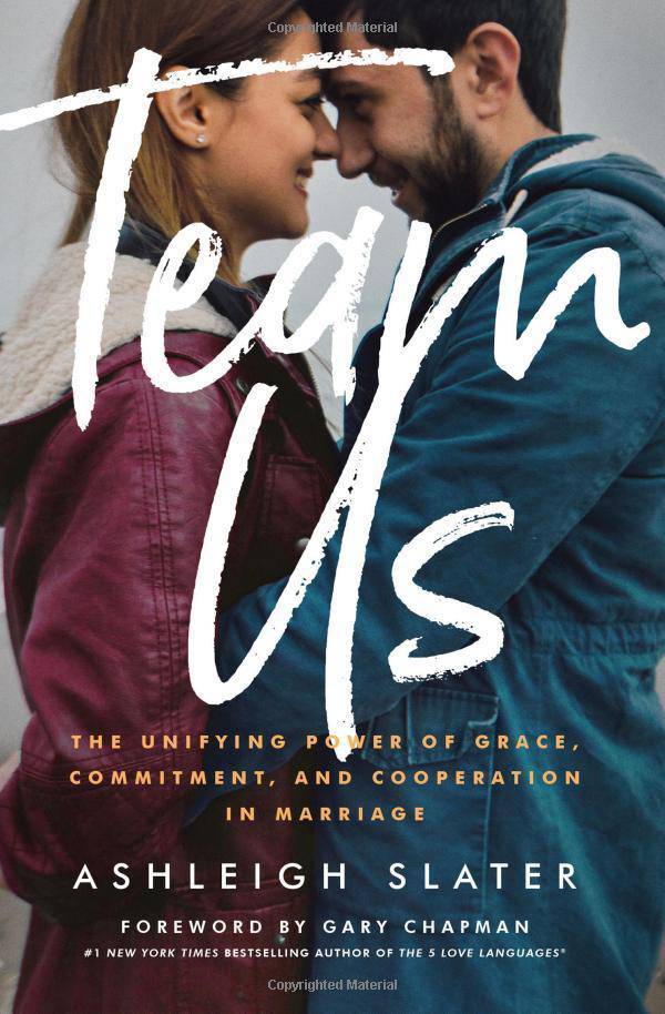 Team Us - SureShot Books Publishing LLC