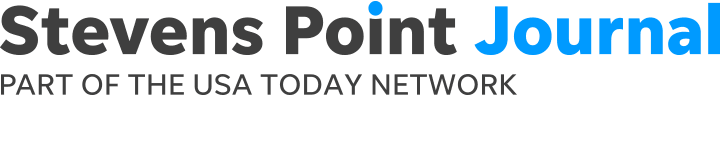 Stevens Point Journal Mon-Sat 6 Day Delivery for 12 Weeks - SureShot Books Publishing LLC