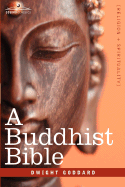 Buddhist Bible - SureShot Books Publishing LLC