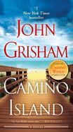 Camino Island - SureShot Books Publishing LLC