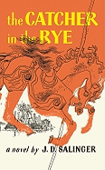 Catcher in the Rye - SureShot Books Publishing LLC