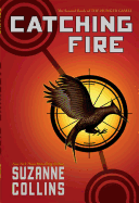 Catching Fire - SureShot Books Publishing LLC