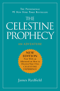 Celestine Prophecy - SureShot Books Publishing LLC