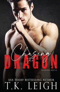 Chasing the Dragon - SureShot Books Publishing LLC