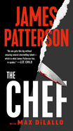 Chef - SureShot Books Publishing LLC