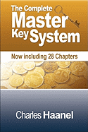 Complete Master Key System (Now Including 28 Chapters) - SureShot Books Publishing LLC