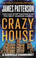 Crazy House - SureShot Books Publishing LLC