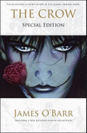 Crow (Special) - SureShot Books Publishing LLC