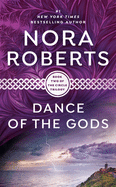 Dance of the Gods - SureShot Books Publishing LLC