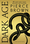 Dark Age - SureShot Books Publishing LLC
