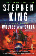 Dark Tower V, Volume 5: Wolves of the Calla - SureShot Books Publishing LLC