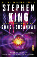 Dark Tower VI, Volume 6: Song of Susannah - SureShot Books Publishing LLC