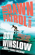 Dawn Patrol - SureShot Books Publishing LLC