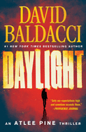 Daylight - SureShot Books Publishing LLC