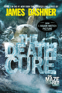 Death Cure - SureShot Books Publishing LLC