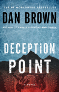 Deception Point - SureShot Books Publishing LLC