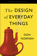 Design of Everyday Things (Revised, Expanded) - SureShot Books Publishing LLC