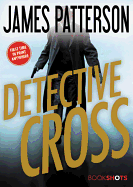 Detective Cross - SureShot Books Publishing LLC