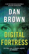 Digital Fortress - SureShot Books Publishing LLC