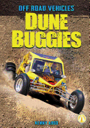 Dune Buggies - SureShot Books Publishing LLC