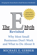 E Myth Revisited - SureShot Books Publishing LLC