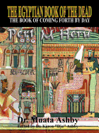Egyptian Book of the Dead Mysticism of the Pert Em Heru - SureShot Books Publishing LLC
