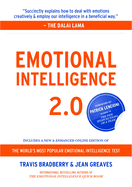 Emotional Intelligence 2.0: With Access Code - SureShot Books Publishing LLC