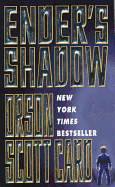 Ender's Shadow sureshotbooks.com