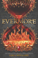 Evermore - SureShot Books Publishing LLC