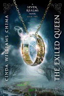 The Exiled Queen sureshotbooks.com