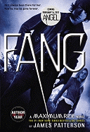 Fang sureshotbooks.com