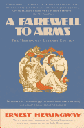 Farewell to Arms (Hemingway Library) - SureShot Books Publishing LLC